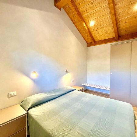 Villaggio Camping Valdeiva 데이바마리나 외부 사진