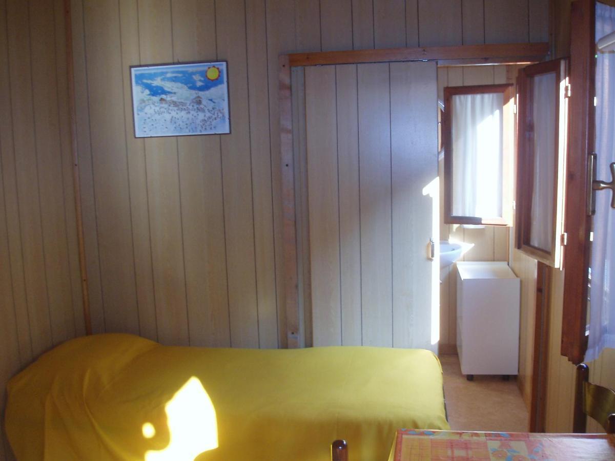 Villaggio Camping Valdeiva 데이바마리나 외부 사진