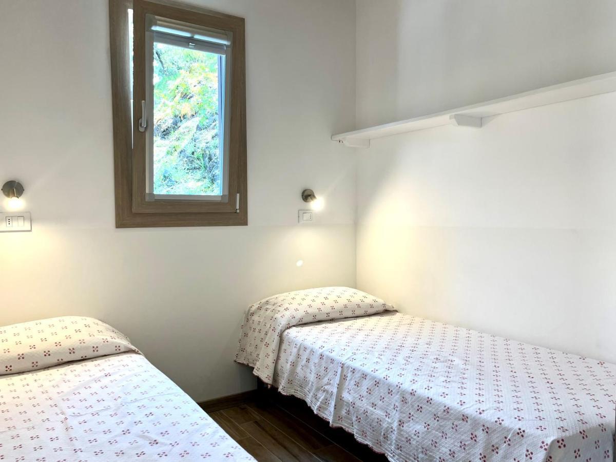 Villaggio Camping Valdeiva 데이바마리나 외부 사진