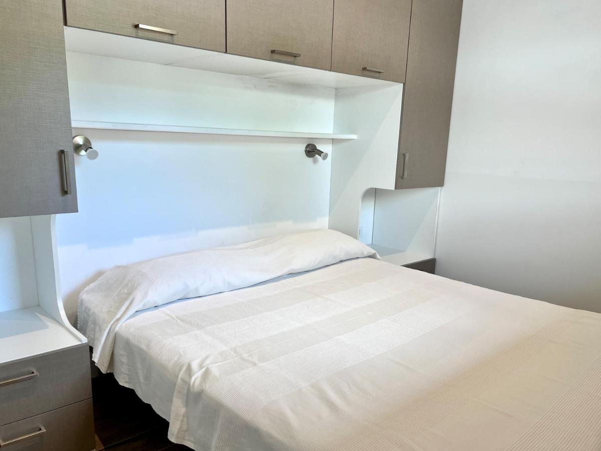 Villaggio Camping Valdeiva 데이바마리나 외부 사진