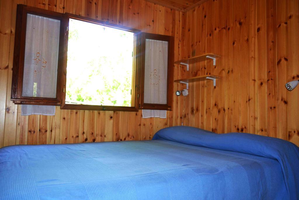 Villaggio Camping Valdeiva 데이바마리나 외부 사진