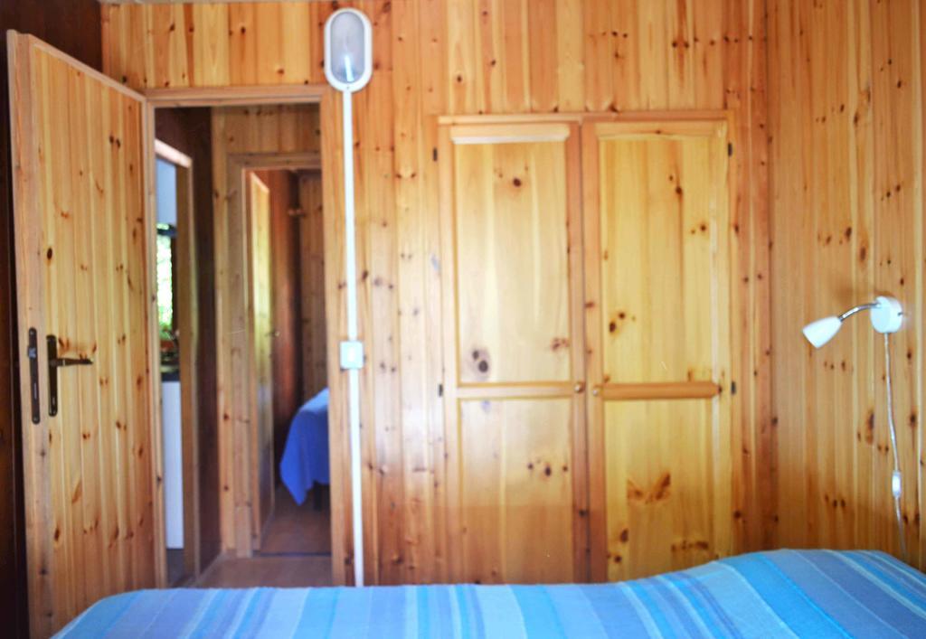 Villaggio Camping Valdeiva 데이바마리나 외부 사진