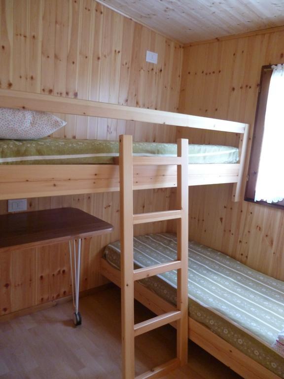 Villaggio Camping Valdeiva 데이바마리나 외부 사진