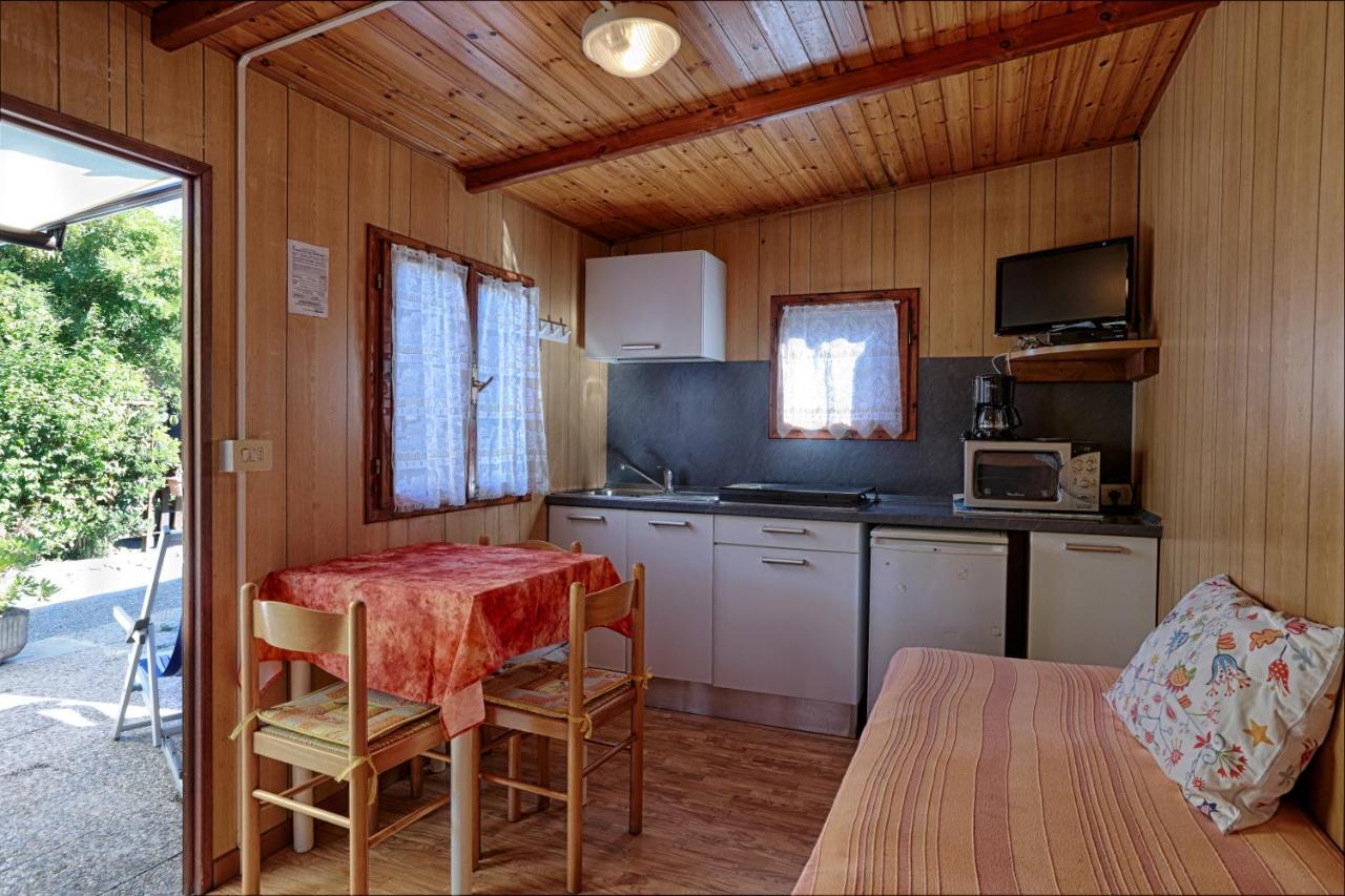 Villaggio Camping Valdeiva 데이바마리나 외부 사진